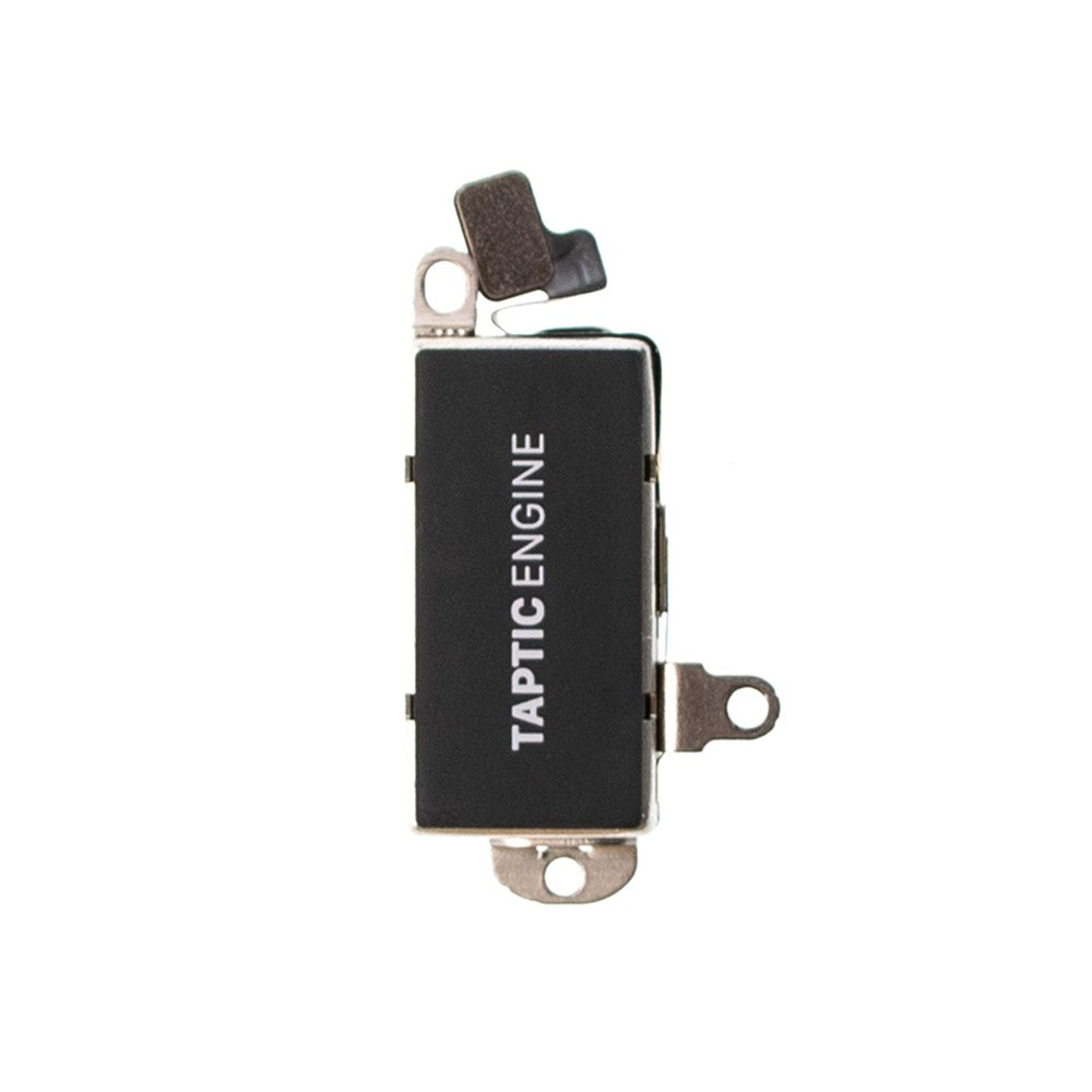 Vibrator for iPhone 13 Pro Max Vibrator for iPhone 13 Pro Max